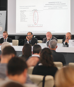 Фотоотчет от 27.10.18 с образовательного проекта QuaCol город Нижний Новгород